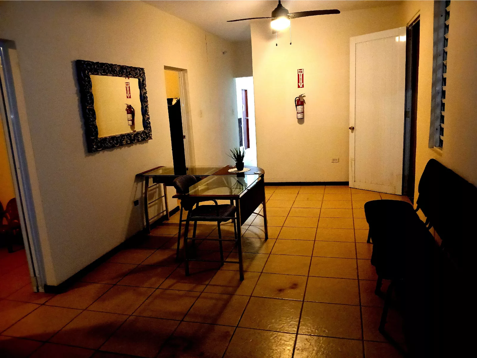 Foto 6