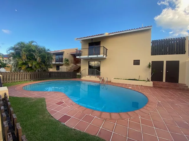 Casa en Urb. Roble Valley, humacao - foto 15