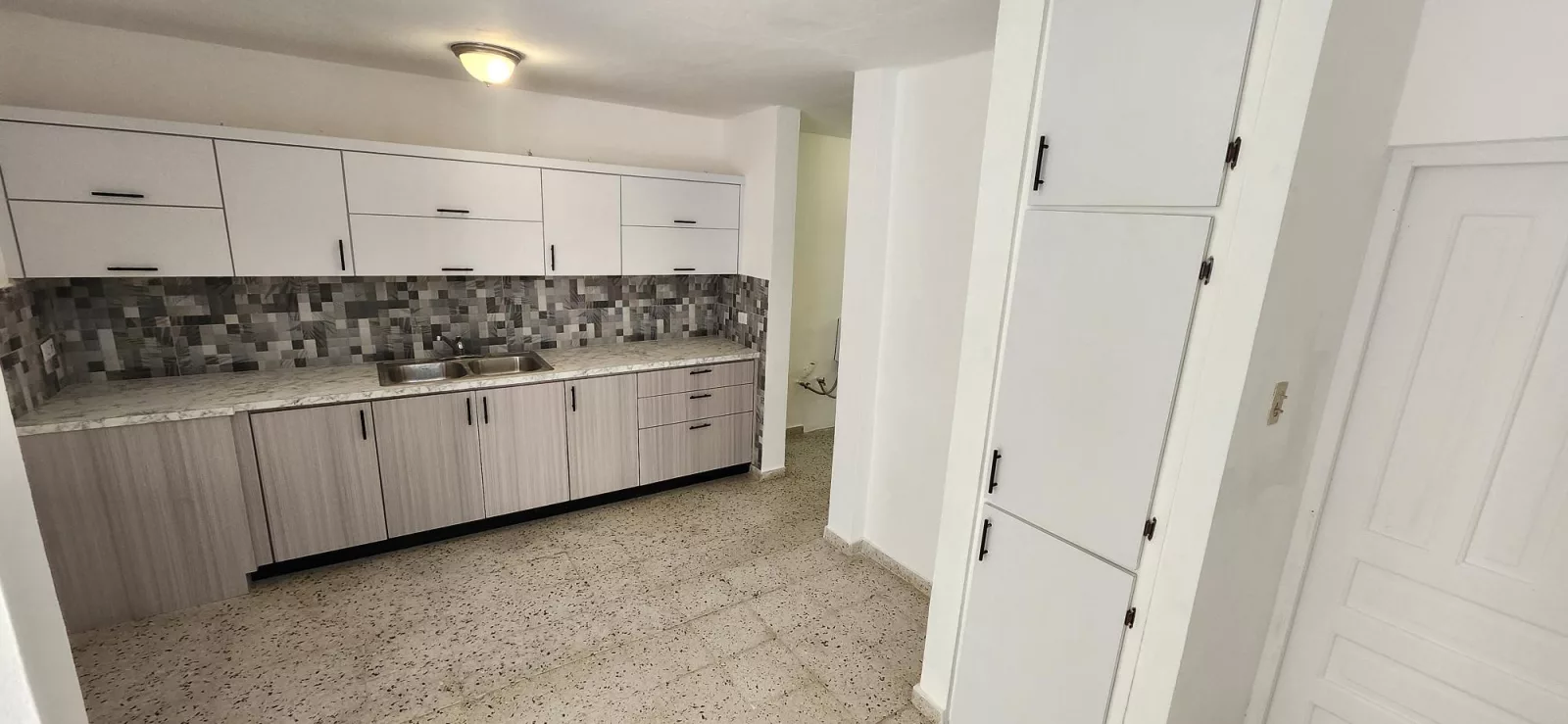 Casa en Urb. Fernandez, cidra - foto 6