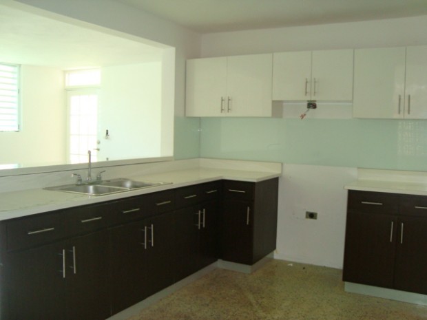 Colinas De Montecarlo venta en San Juan, PR