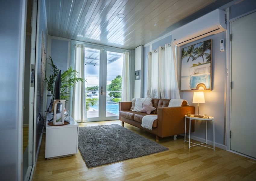 Foto 7