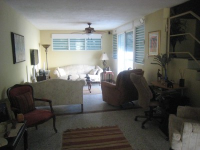 Riberas Del Rio venta en Guaynabo, PR