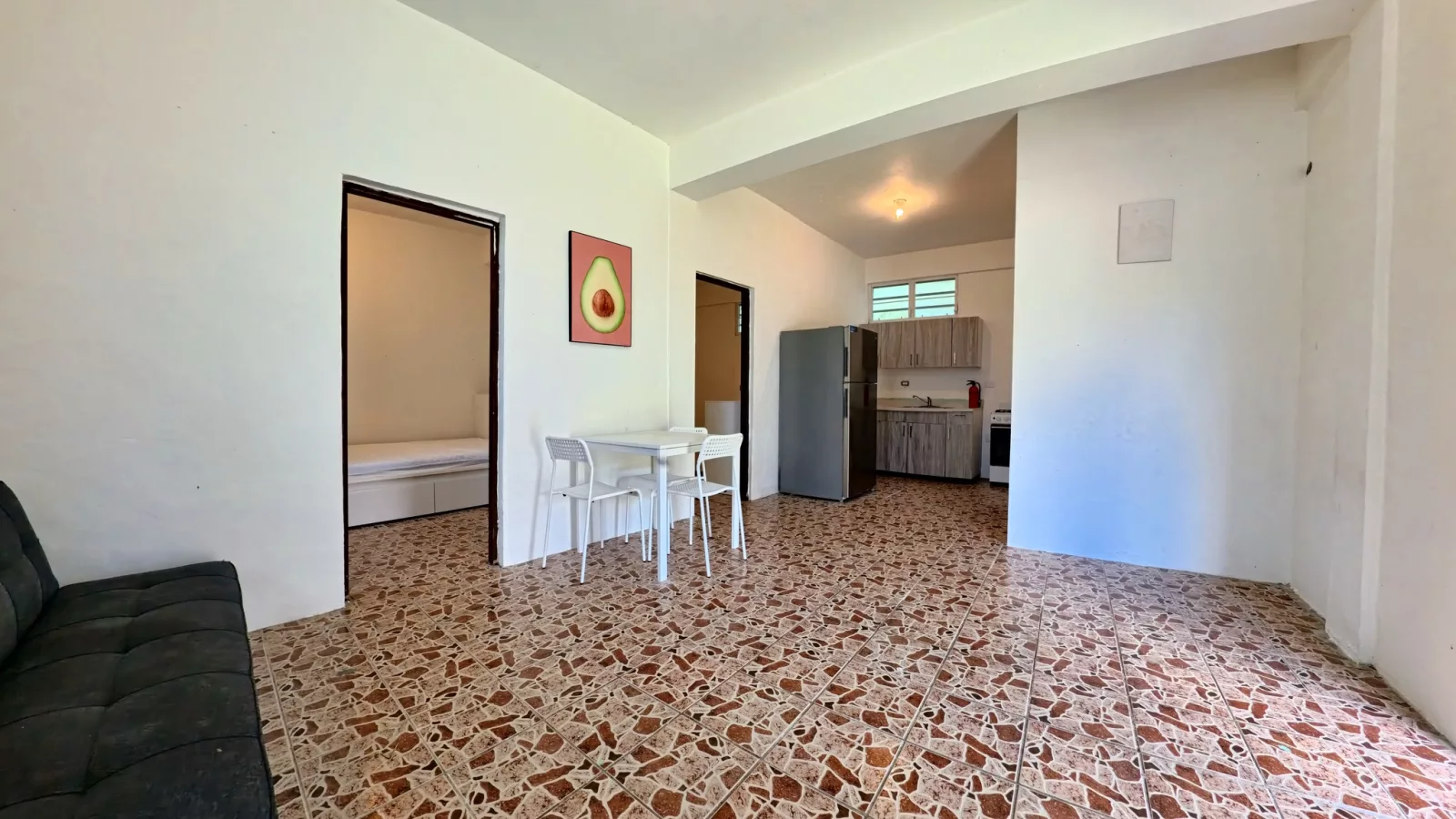 Foto 4