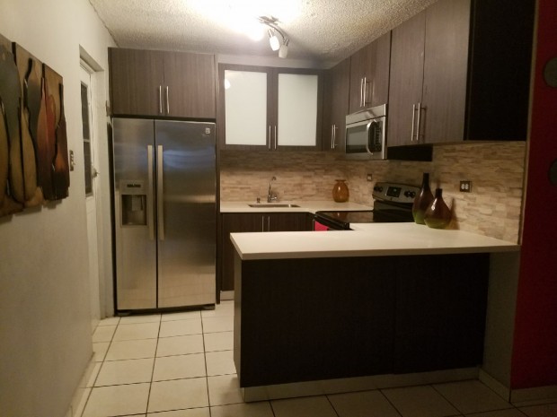 Levittown 1ra Seccion venta en Toa Baja, PR