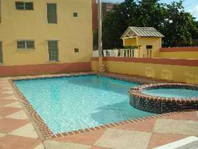 Paseo De La Princesa venta en Ponce, PR