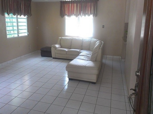 Mansiones De Montecasino alquiler en Toa Alta, PR