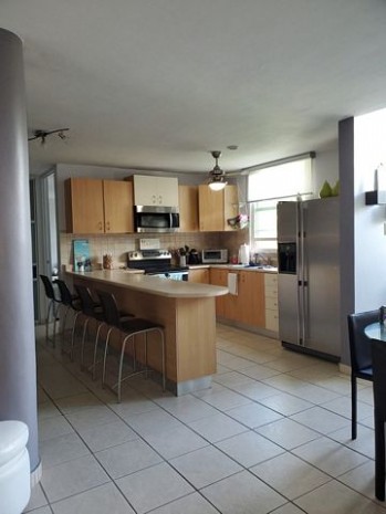 Cond Paseo Gran Vista venta en Gurabo, PR