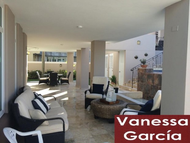 Hacienda San Jose, Cautiva venta en Caguas, PR
