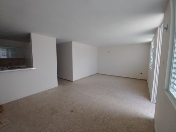 Monte Brisas venta en Fajardo, PR