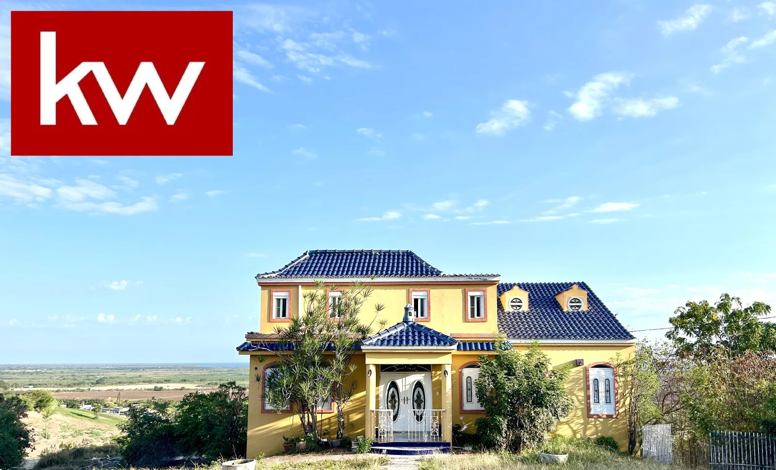 Urb. Villas De Rio Cañas, Casa en Juana Díaz