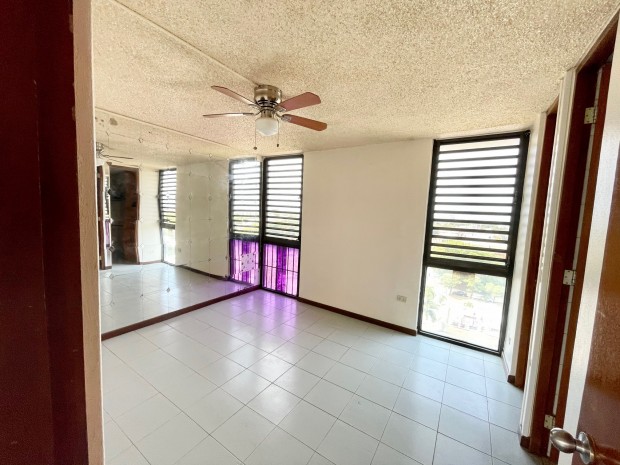 Cond. El Embajador * Inversion venta en Ponce, PR