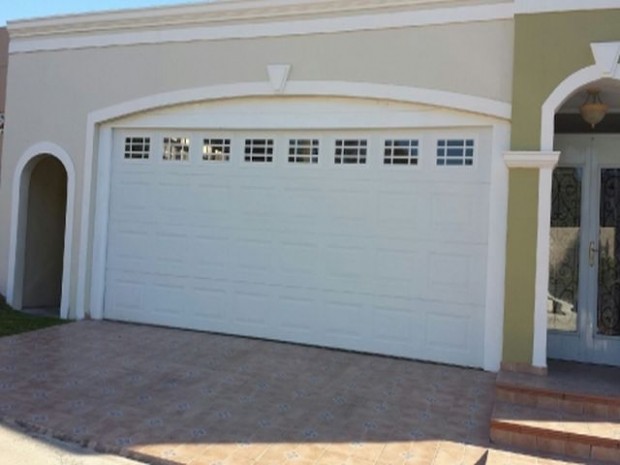 Urb. Estancias Del Sur venta en Juana Diaz, PR