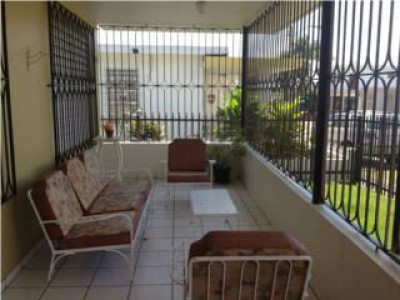 Las Lomas venta en San Juan, PR