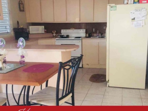 Villa Del Carmen En Ponce venta en Ponce, PR