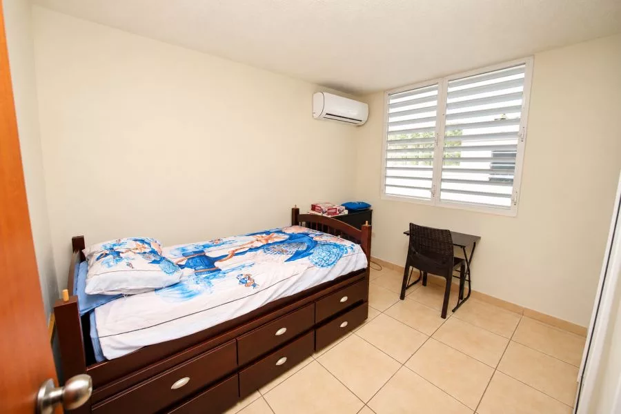 Casa en Urb. Villa Humacao, humacao - foto 10