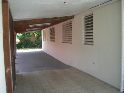 Country Club venta en Carolina, PR