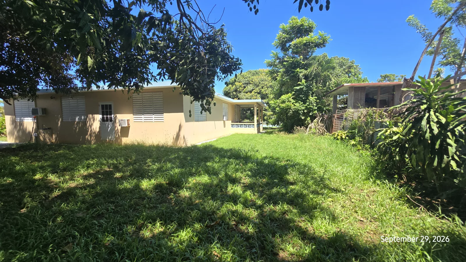 Foto 10