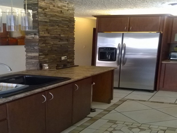 Villamar, Quintas De Dorado venta en Dorado, PR