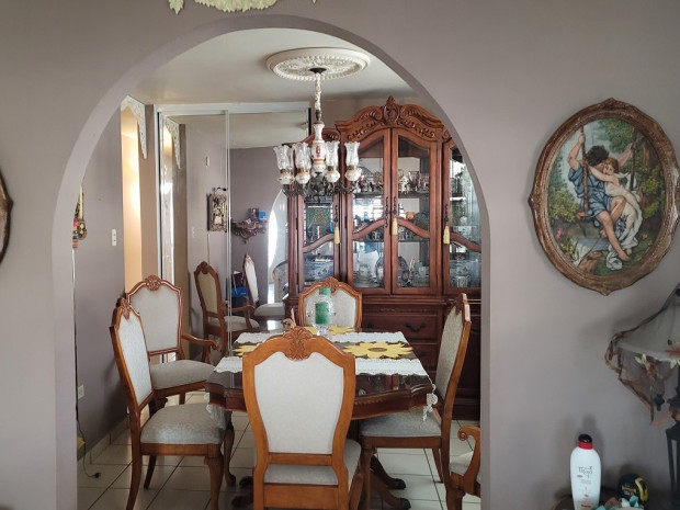 Estancias Del Río venta en Hormigueros, PR