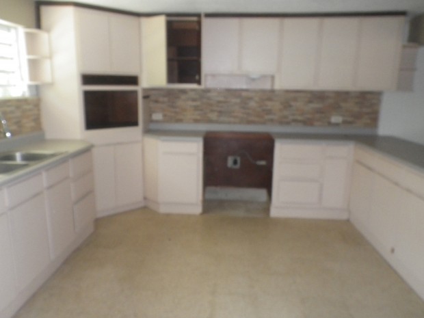 Santa Olaya venta en Bayamón, PR