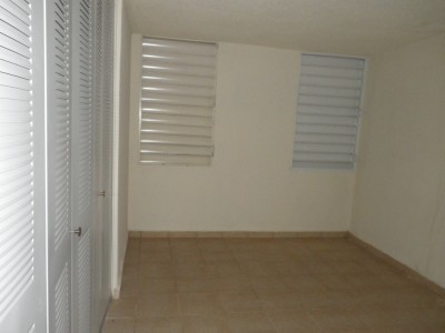 Villa Carolina venta en Carolina, PR