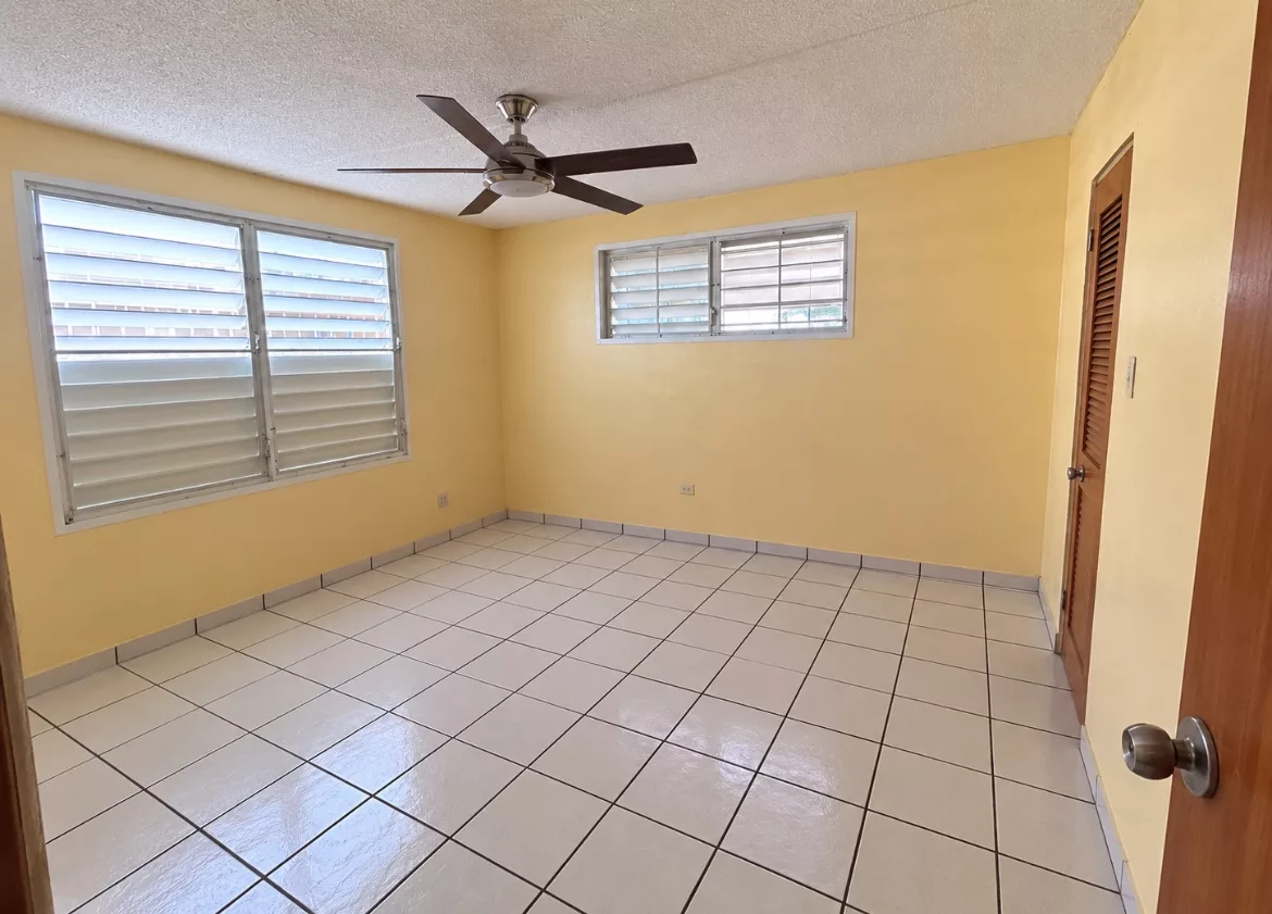 Casa en Urb. El Señorial, san juan - foto 7