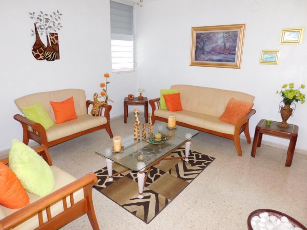 Urb. Villas De Lavadero venta en Hormigueros, PR