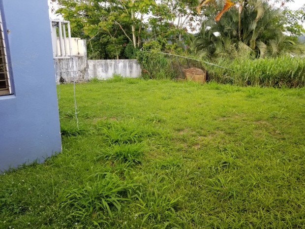 Llanos De Gurabo venta en Gurabo, PR