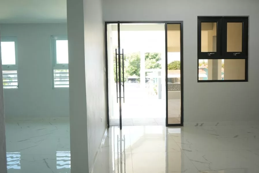 casas en venta o alquiler en Isabela