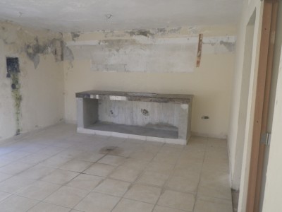 Santa Rosa Ii venta en Guaynabo, PR