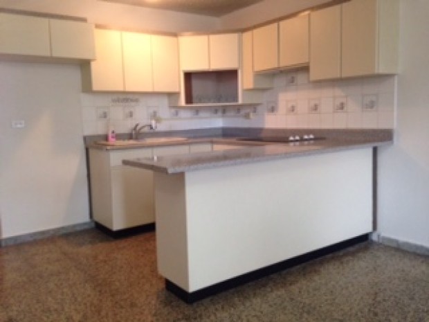 Urb. Santa Teresita ... Linda venta en Ponce, PR