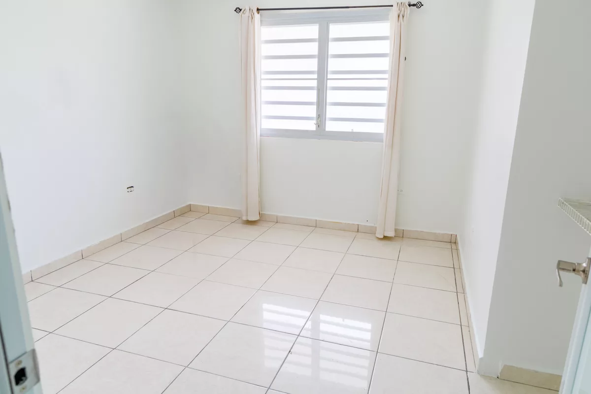 Casa en Urb. Alturas De Lirios, juncos - foto 10