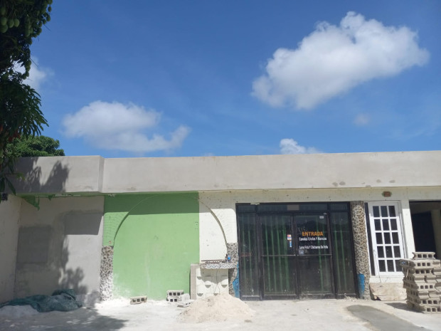 Foto 5