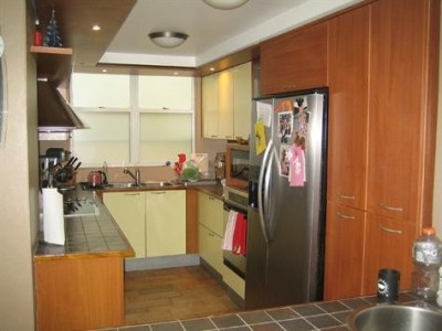 Paseo Del Bosque venta en San Juan, PR