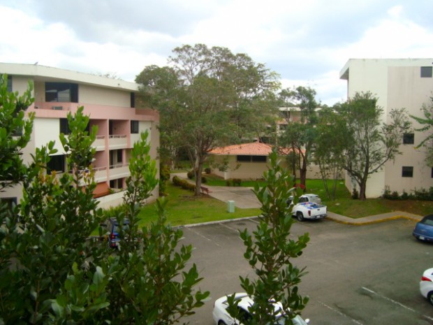 Portal De La Reina venta en San Juan, PR