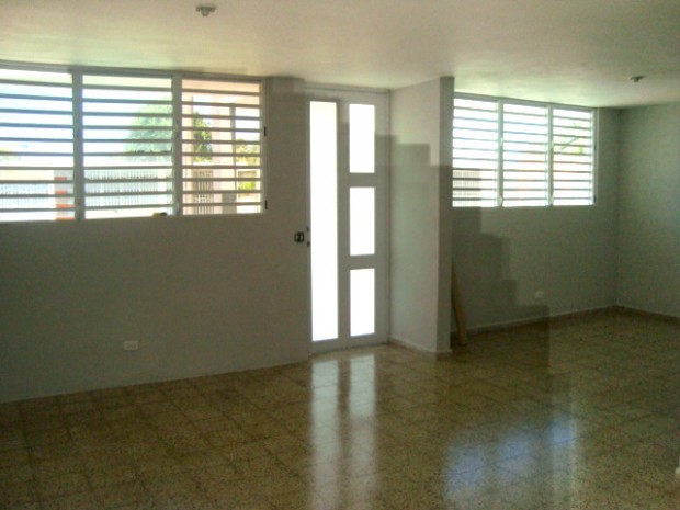 Villa Carolina venta en Carolina, PR