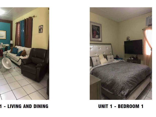 #159 Calle Taft venta en San Juan, PR