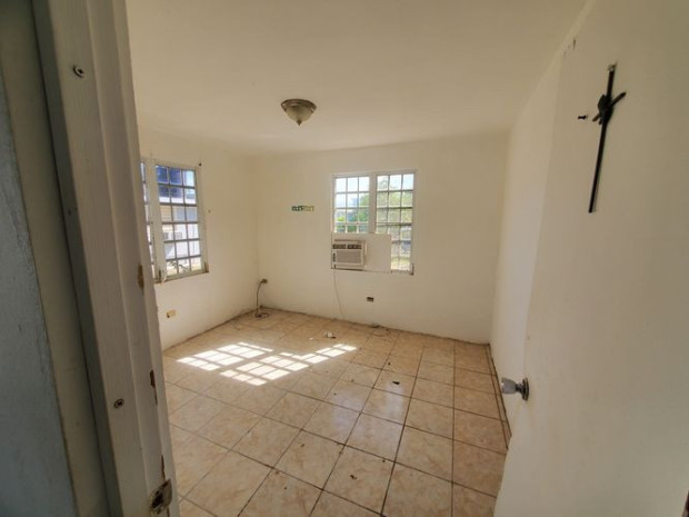 Bo Florida venta en San Lorenzo, PR