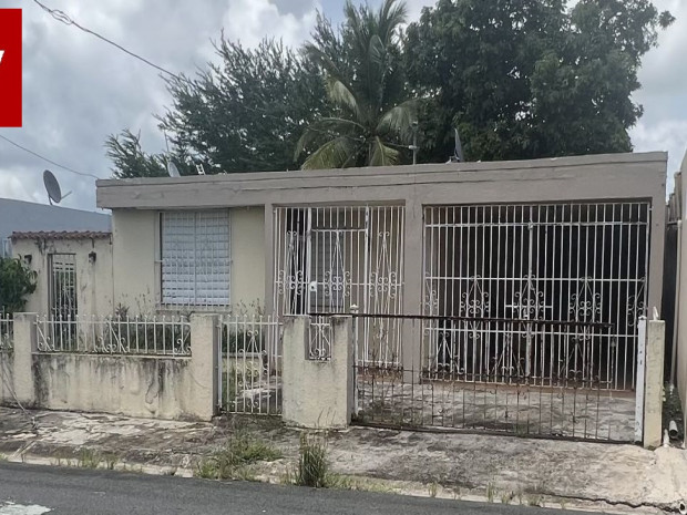 Urb. Estancias De Tierra Alta