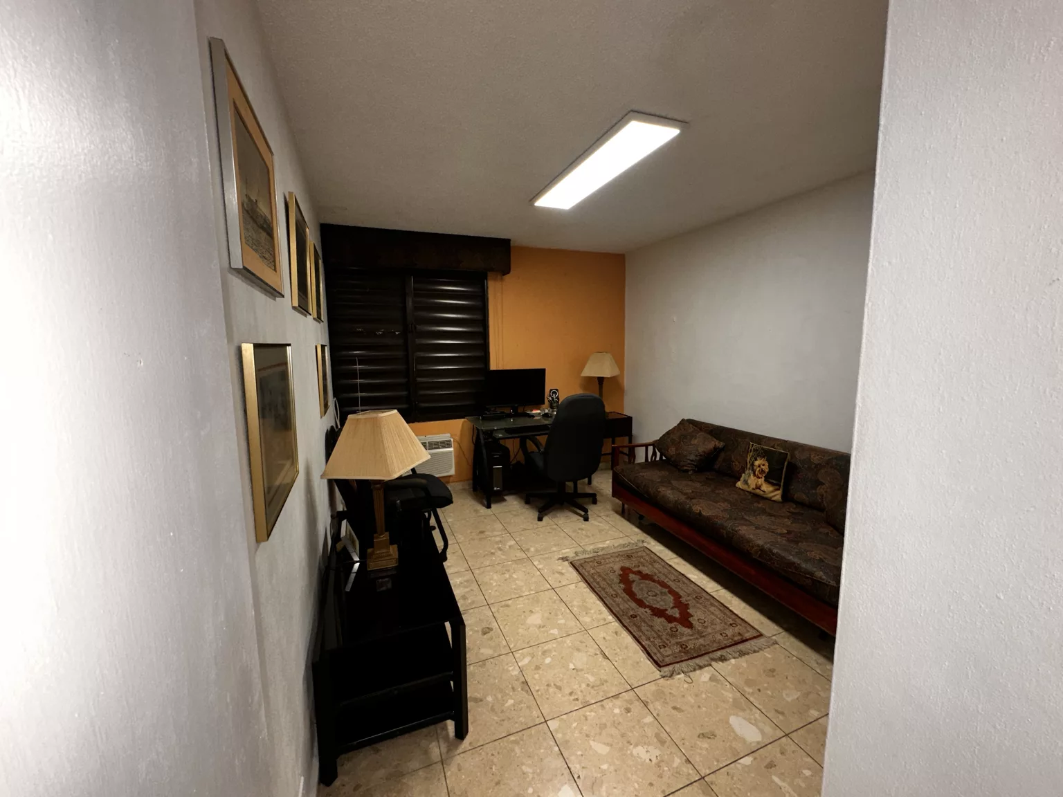 Foto 6