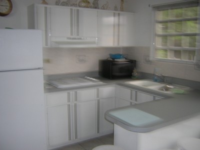 Country Club venta en Carolina, PR