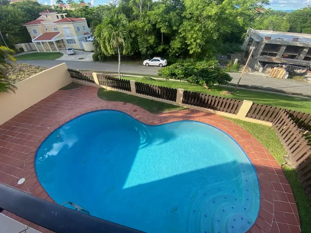 Casa en Urb. Roble Valley, humacao - foto 9