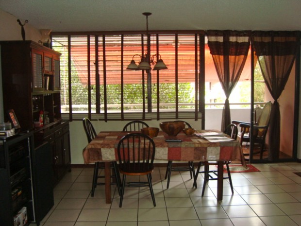 Portal De La Reina venta en San Juan, PR