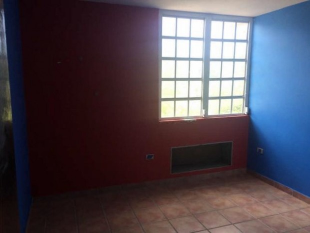 Condominio Vista Serena venta en Trujillo Alto, PR