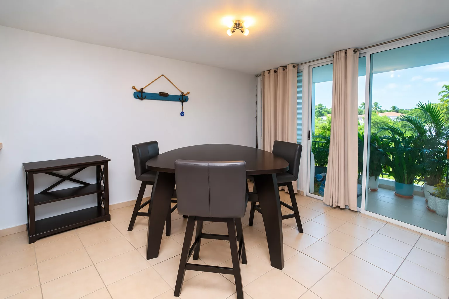 Apartamento en san juan - foto 6
