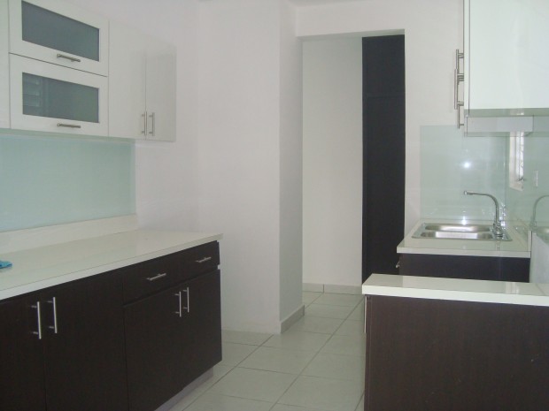 La Experimental venta en San Juan, PR