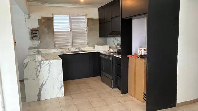 Casa en arecibo - foto 3