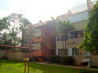 Alborada