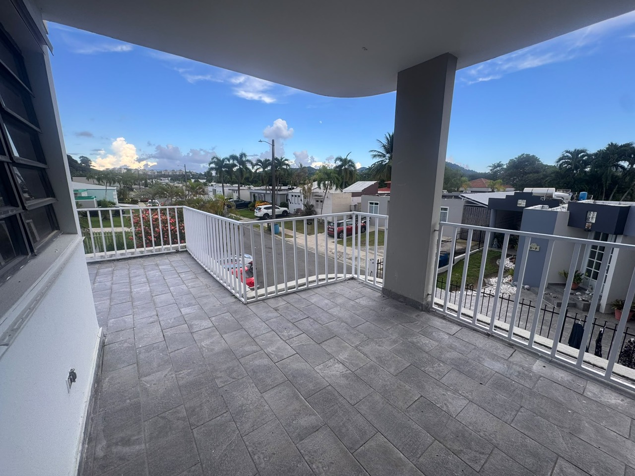 Casa en gurabo - foto 15