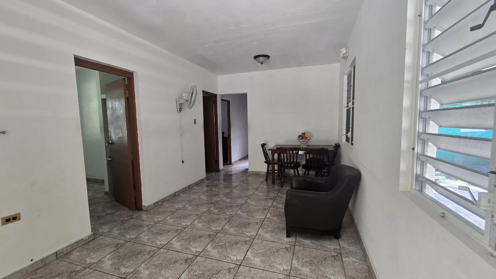 Casa en BO TANAMA, arecibo - foto 2